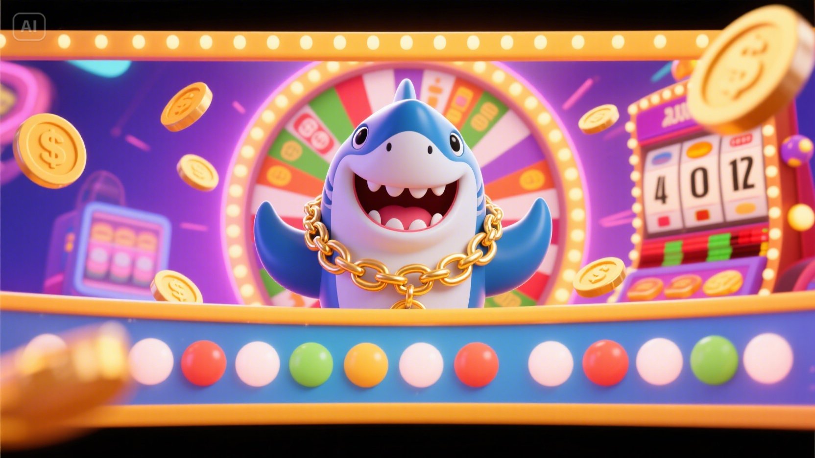 Casino CityDeposit in PKR today and receive a 200% instant credit bonus! Pakistani users can enjoy fair gameplay, quick payouts, and easy withdrawals through local banking systems.