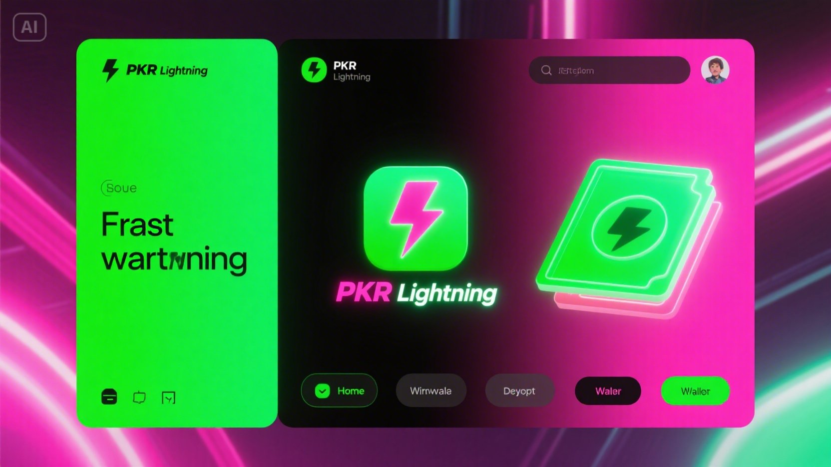 Casino Casino City desktop and mobile interfaces