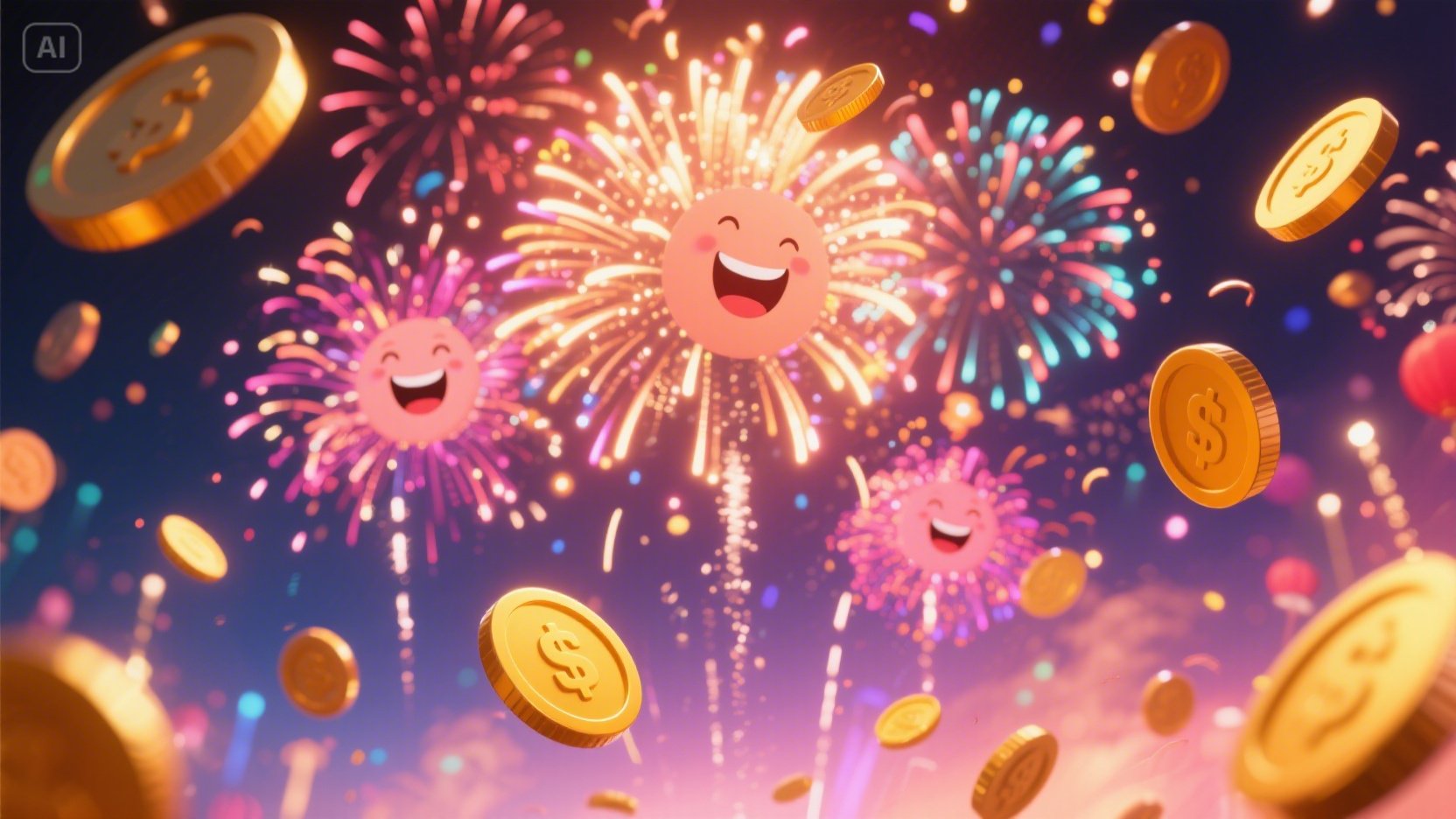 Casino Casino City desktop and mobile interfaces