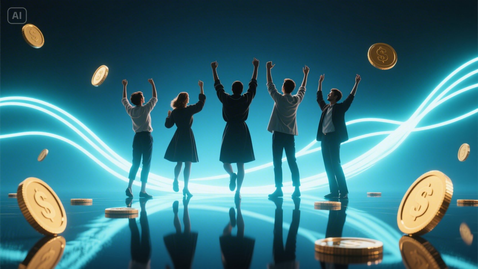 Registration at Casino City Casino