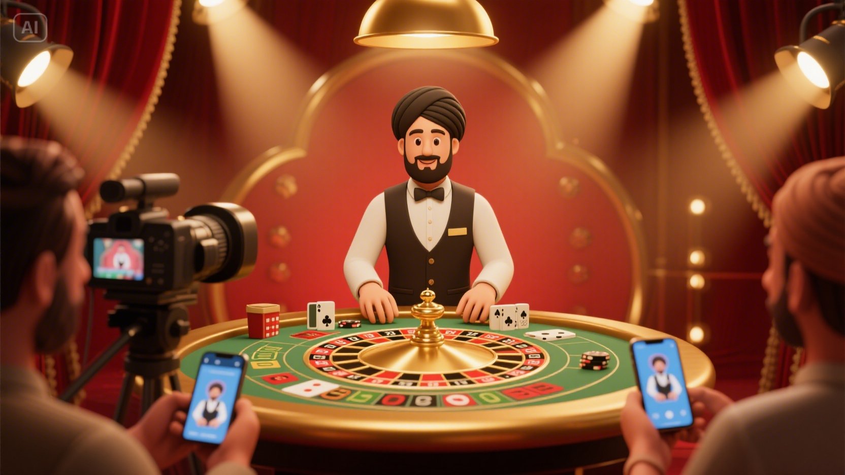 Casino CityMake your first deposit today and receive a 200% instant bonus! Pakistani players can enjoy mobile play, fair gaming, and fast PKR cashouts.