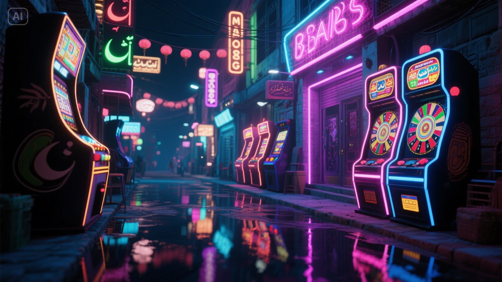 Casino CityDeposit PKR today and receive 200% instantly added to your balance! Pakistani players can play safely and enjoy verified PKR withdrawals daily.