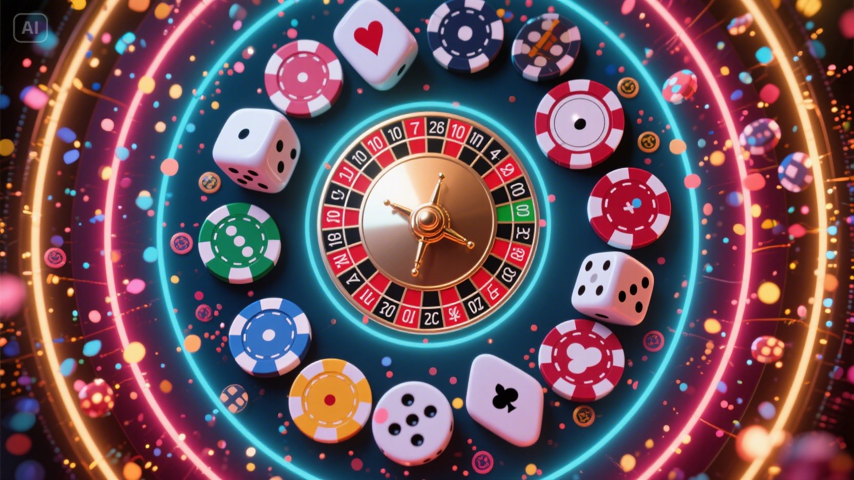 Casino CityMake your first recharge and enjoy 200% instantly! Pakistan’s players can experience smooth deposits, exciting casino games, and fast PKR withdrawals every single day.