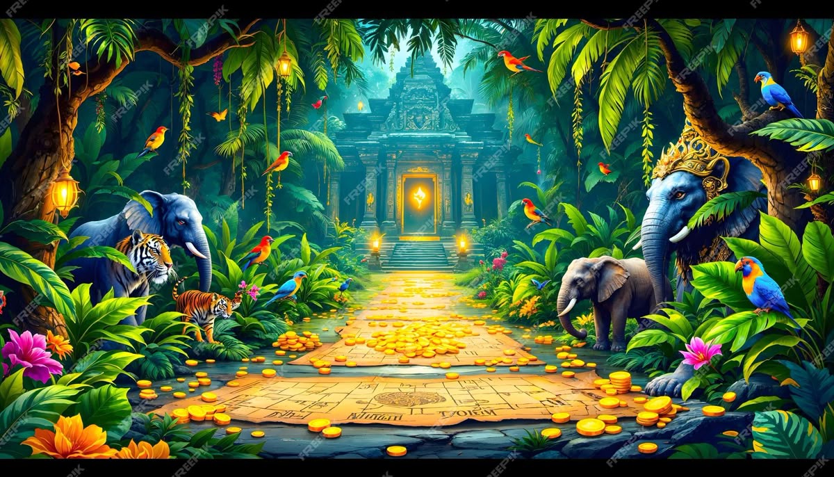 Casino City پاکستان ریئل منی گیمز